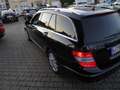 Mercedes-Benz C 200 T Kompressor Automatik Elegance Elegance Noir - thumbnail 12