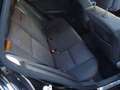Mercedes-Benz C 200 T Kompressor Automatik Elegance Elegance Noir - thumbnail 4