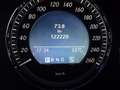 Mercedes-Benz C 200 T Kompressor Automatik Elegance Elegance Noir - thumbnail 18