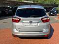 Ford C-Max 1.6 TDCi 115CV Titanium Argento - thumbnail 4