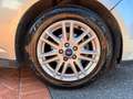 Ford C-Max 1.6 TDCi 115CV Titanium Argento - thumbnail 9
