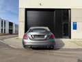 Mercedes-Benz C 300 de 9G-TRONIC AMG Line - thumbnail 5