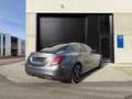 Mercedes-Benz C 300 de 9G-TRONIC AMG Line - thumbnail 3