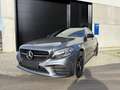Mercedes-Benz C 300 de 9G-TRONIC AMG Line - thumbnail 2
