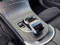 Mercedes-Benz C 300 de 9G-TRONIC AMG Line - thumbnail 13