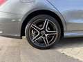 Mercedes-Benz C 300 de 9G-TRONIC AMG Line - thumbnail 4