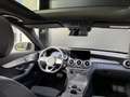 Mercedes-Benz C 300 de 9G-TRONIC AMG Line - thumbnail 8