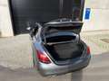 Mercedes-Benz C 300 de 9G-TRONIC AMG Line - thumbnail 6