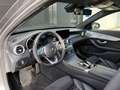 Mercedes-Benz C 300 de 9G-TRONIC AMG Line - thumbnail 10