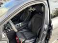 Mercedes-Benz C 300 de 9G-TRONIC AMG Line - thumbnail 9