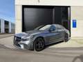 Mercedes-Benz C 300 de 9G-TRONIC AMG Line - thumbnail 1