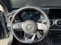 Mercedes-Benz C 300 de 9G-TRONIC AMG Line - thumbnail 11