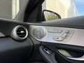 Mercedes-Benz C 300 de 9G-TRONIC AMG Line - thumbnail 14