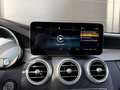 Mercedes-Benz C 300 de 9G-TRONIC AMG Line - thumbnail 16