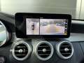 Mercedes-Benz C 300 de 9G-TRONIC AMG Line - thumbnail 15