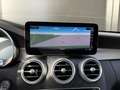 Mercedes-Benz C 300 de 9G-TRONIC AMG Line - thumbnail 17