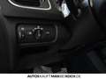 Volvo V40 Cross Country V40 CC T4 Standheizung, Kamera, Keyless Navi AHK L Bruin - thumbnail 18