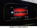 Volvo V40 Cross Country V40 CC T4 Standheizung, Kamera, Keyless Navi AHK L Bruin - thumbnail 21