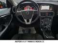 Volvo V40 Cross Country V40 CC T4 Standheizung, Kamera, Keyless Navi AHK L Bruin - thumbnail 10