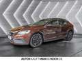Volvo V40 Cross Country V40 CC T4 Standheizung, Kamera, Keyless Navi AHK L Bruin - thumbnail 3