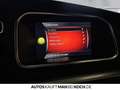Volvo V40 Cross Country V40 CC T4 Standheizung, Kamera, Keyless Navi AHK L Bruin - thumbnail 23