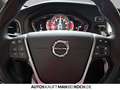 Volvo V40 Cross Country V40 CC T4 Standheizung, Kamera, Keyless Navi AHK L Bruin - thumbnail 12