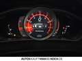 Volvo V40 Cross Country V40 CC T4 Standheizung, Kamera, Keyless Navi AHK L Bruin - thumbnail 13