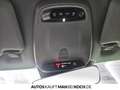 Volvo V40 Cross Country V40 CC T4 Standheizung, Kamera, Keyless Navi AHK L Bruin - thumbnail 19