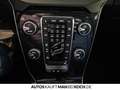 Volvo V40 Cross Country V40 CC T4 Standheizung, Kamera, Keyless Navi AHK L Bruin - thumbnail 28