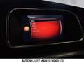 Volvo V40 Cross Country V40 CC T4 Standheizung, Kamera, Keyless Navi AHK L Bruin - thumbnail 22