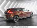 Volvo V40 Cross Country V40 CC T4 Standheizung, Kamera, Keyless Navi AHK L Bruin - thumbnail 5