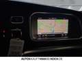 Volvo V40 Cross Country V40 CC T4 Standheizung, Kamera, Keyless Navi AHK L Bruin - thumbnail 11