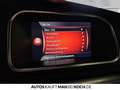 Volvo V40 Cross Country V40 CC T4 Standheizung, Kamera, Keyless Navi AHK L Bruin - thumbnail 24