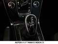Volvo V40 Cross Country V40 CC T4 Standheizung, Kamera, Keyless Navi AHK L Bruin - thumbnail 29