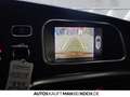 Volvo V40 Cross Country V40 CC T4 Standheizung, Kamera, Keyless Navi AHK L Bruin - thumbnail 14