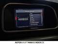 Volvo V40 Cross Country V40 CC T4 Standheizung, Kamera, Keyless Navi AHK L Bruin - thumbnail 27