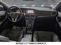 Volvo V40 Cross Country V40 CC T4 Standheizung, Kamera, Keyless Navi AHK L Bruin - thumbnail 9