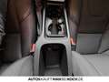 Volvo V40 Cross Country V40 CC T4 Standheizung, Kamera, Keyless Navi AHK L Bruin - thumbnail 30