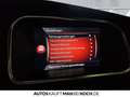 Volvo V40 Cross Country V40 CC T4 Standheizung, Kamera, Keyless Navi AHK L Bruin - thumbnail 25