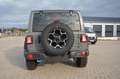Jeep Wrangler PHEV Rubicon Sky One-Touch Grau - thumbnail 4