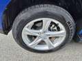 Haval H2 H2 1.5t Premium Gpl Blau - thumbnail 17