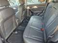 Haval H2 H2 1.5t Premium Gpl Blau - thumbnail 16