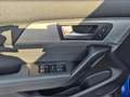Haval H2 H2 1.5t Premium Gpl Blau - thumbnail 4