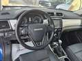 Haval H2 H2 1.5t Premium Gpl Blau - thumbnail 9