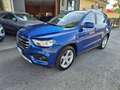 Haval H2 H2 1.5t Premium Gpl Blau - thumbnail 1