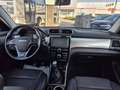 Haval H2 H2 1.5t Premium Gpl Blau - thumbnail 8