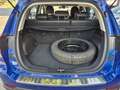 Haval H2 H2 1.5t Premium Gpl Blau - thumbnail 18