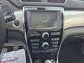 Haval H2 H2 1.5t Premium Gpl Blau - thumbnail 12