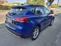 Haval H2 H2 1.5t Premium Gpl Blau - thumbnail 3