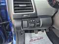 Haval H2 H2 1.5t Premium Gpl Blau - thumbnail 5
